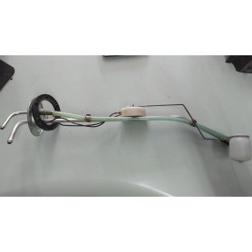 GALLEGGIANTE INDICATORE LIVELLO BENZINA FIAT 132 VEGLIA BORLETTI 679544 CASSA 13/C