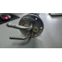 GALLEGGIANTE INDICATORE LIVELLO BENZINA FIAT 132 VEGLIA BORLETTI 679544 CASSA 13/C