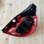FANALE POSTERIORE SINISTRO RENAULT CLIO DAL 2005 AL 2012