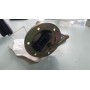 GALLEGGIANTE SERBATOIO FIAT 1100 D NUOVO CODICE 02051 CASSA 13/C