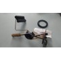 GALLEGGIANTE SERBATOIO FIAT 1100 D NUOVO CODICE 02051 CASSA 13/C
