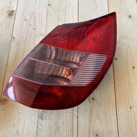 FANALE POSTERIORE DESTRO RENAULT SCENIC II DAL 2003 AL 2009