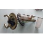 GALLEGGIANTE SERBATOIO FIAT RITMO DIESEL FINO AL 85 VEGLIA 6795241 FIAT 4450510 CASSA 13/C
