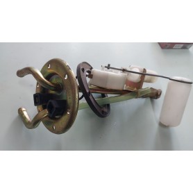 GALLEGGIANTE SERBATOIO FIAT RITMO DIESEL FINO AL 85 VEGLIA 6795241 FIAT 4450510 CASSA 13/C