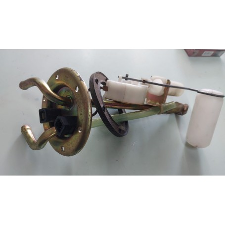 GALLEGGIANTE SERBATOIO FIAT RITMO DIESEL FINO AL 85 VEGLIA 6795241 FIAT 4450510 CASSA 13/C