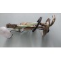 GALLEGGIANTE SERBATOIO FIAT RITMO DIESEL FINO AL 85 VEGLIA 6795241 FIAT 4450510 CASSA 13/C
