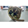 GALLEGGIANTE SERBATOIO FIAT RITMO DIESEL FINO AL 85 VEGLIA 6795241 FIAT 4450510 CASSA 13/C