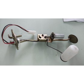 GALLEGGIANTE INDICATORE LIVELLO CARBURANTE ICEM FIAT PANDA 45 - 900 4x4 FIAT 5988298 CASSA 319/A