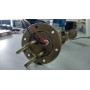 GALLEGGIANTE INDICATORE LIVELLO CARBURANTE ICEM FIAT PANDA 45 - 900 4x4 FIAT 5988298 CASSA 319/A