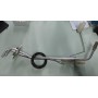 GALLEGGIANTE INDICATORE CARBURANTE SERBATOIO FIAT 131 ARGENTA D VEGLIA 6795421 CASSA 319/A