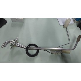 GALLEGGIANTE INDICATORE CARBURANTE SERBATOIO FIAT 131 ARGENTA D VEGLIA 6795421 CASSA 319/A