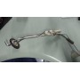 GALLEGGIANTE INDICATORE CARBURANTE SERBATOIO FIAT 131 ARGENTA D VEGLIA 6795421 CASSA 319/A