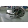 GALLEGGIANTE INDICATORE CARBURANTE SERBATOIO FIAT 131 ARGENTA D VEGLIA 6795421 CASSA 319/A
