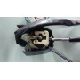 DEVIOSGANCIO DEVIOLUCI FIAT 1100 T NUOVO CODICE ORIGINALE 4235464 - B0190970 NERO CASSA 319/A