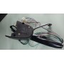 DEVIOSGANCIO DEVIOLUCI FIAT 1100 T NUOVO CODICE ORIGINALE 4235464 - B0190970 NERO CASSA 319/A