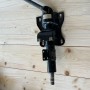 PIANTONE STERZO FIAT SEICENTO DAL 1998 AL 2005