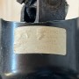 PIANTONE STERZO FIAT SEICENTO DAL 1998 AL 2005