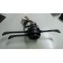DEVIOSGANCIO DEVIOLUCI AUTOBIANCHI A112 - FIAT 131 - DISPONIBILE CAVIS ART.70 SAE QB72 CASSA 319/A