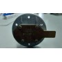 GALLEGGIANTE INDICATORE LIVELLO CARBURANTE OM 100 120 150 VEGLIA BORLETTI 674127 - 6741271 - IVECO 8961687 CASSA 319/A