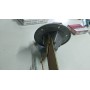 GALLEGGIANTE INDICATORE LIVELLO CARBURANTE OM 100 120 150 VEGLIA BORLETTI 674127 - 6741271 - IVECO 8961687 CASSA 319/A