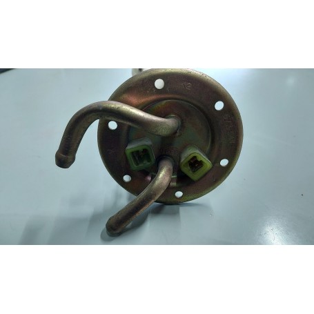 VEGLIA BORLETTI GALLEGGIANTE CARBURANTE SERBATOIO FIAT 131 2500 DIESEL 79 - 84 VEGLIA 679547 CASSA 319/A