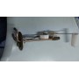 VEGLIA BORLETTI GALLEGGIANTE CARBURANTE SERBATOIO FIAT 131 2500 DIESEL 79 - 84 VEGLIA 679547 CASSA 319/A