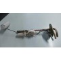VEGLIA BORLETTI GALLEGGIANTE CARBURANTE SERBATOIO FIAT 131 2500 DIESEL 79 - 84 VEGLIA 679547 CASSA 319/A