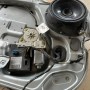 ALZACRISTALLI ANTERIORE DESTRO FORD FOCUS C-MAX 2006