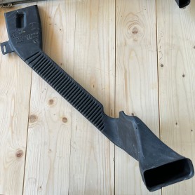 CONDOTTO, TUBO ARIA POST. DESTRO RENAULT CLIO DAL 2005 AL 2012