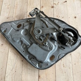 ALZACRISTALLI POSTERIORE DESTRO FORD FOCUS C-MAX 2006
