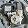 ALZACRISTALLI POSTERIORE DESTRO FORD FOCUS C-MAX 2006