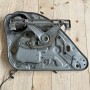 ALZACRISTALLI POSTERIORE DESTRO FORD FOCUS C-MAX 2006