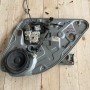 ALZACRISTALLI POSTERIORE DESTRO FORD FOCUS C-MAX 2006