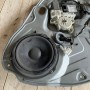 ALZACRISTALLI POSTERIORE DESTRO FORD FOCUS C-MAX 2006