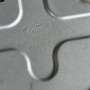 ALZACRISTALLI POSTERIORE DESTRO FORD FOCUS C-MAX 2006