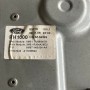 ALZACRISTALLI POSTERIORE DESTRO FORD FOCUS C-MAX 2006