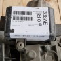 PIANTONE STERZO COMPLETO CHRYSLER GRAND VOYAGER DAL 2001 AL 2007