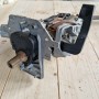 PIANTONE STERZO ELETTRICO CITROEN C4 / PICASSO DAL 2004 AL 2011