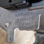 PIANTONE STERZO ELETTRICO CITROEN C4 / PICASSO DAL 2004 AL 2011