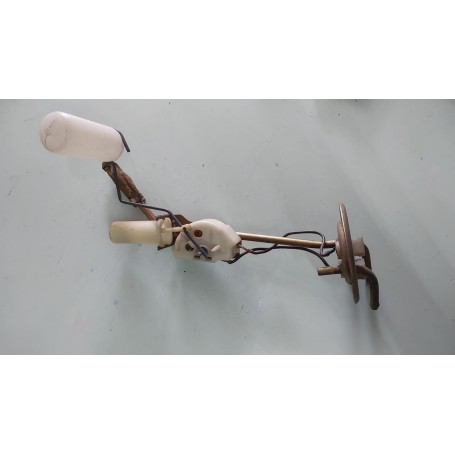 GALLEGGIANTE INDICATORE LIVELLO CARBURANTE FIAT PANDA (141) 900 950 4X4 679538 CASSA 319/A
