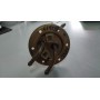 GALLEGGIANTE INDICATORE LIVELLO CARBURANTE FIAT PANDA (141) 900 950 4X4 679538 CASSA 319/A