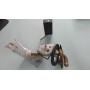 GALLEGGIANTE INDICATORE LIVELLO CARBURANTE ALFA ROMEO ALFA 33 ALFA 60577348 CASSA 319/A
