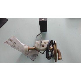 GALLEGGIANTE INDICATORE LIVELLO CARBURANTE ALFA ROMEO ALFA 33 ALFA 60577348 CASSA 319/A