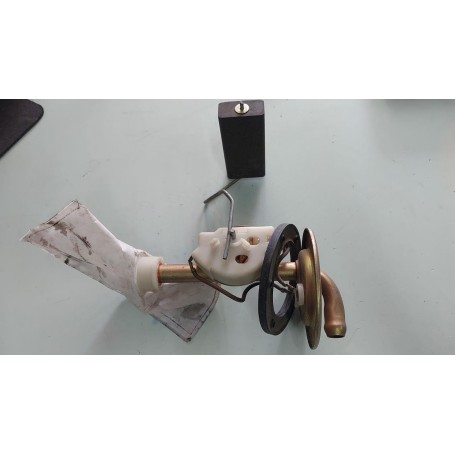 GALLEGGIANTE INDICATORE LIVELLO CARBURANTE ALFA ROMEO ALFA 33 ALFA 60577348 CASSA 319/A