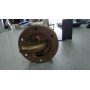 GALLEGGIANTE INDICATORE LIVELLO CARBURANTE ALFA ROMEO ALFA 33 ALFA 60577348 CASSA 319/A