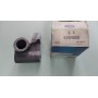 SUPPORTO BILANCIERE FORD TRANSIT DAL 1994 AL 2000 ORIGINALE FORD 6094868 CASSA 319/A