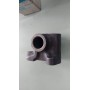 SUPPORTO BILANCIERE FORD TRANSIT DAL 1994 AL 2000 ORIGINALE FORD 6094868 CASSA 319/A