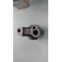 SUPPORTO BILANCIERE FORD TRANSIT DAL 1994 AL 2000 ORIGINALE FORD 6094868 CASSA 319/A
