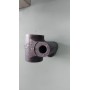SUPPORTO BILANCIERE FORD TRANSIT DAL 1994 AL 2000 ORIGINALE FORD 6094868 CASSA 319/A