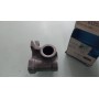 SUPPORTO BILANCIERE FORD TRANSIT ORIGINALE FORD 6125701 - 6532-AA CASSA 319/A